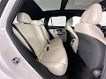 2026 Mercedes-Benz GLC GLC 350e