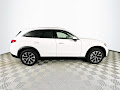 2026 Mercedes-Benz GLC GLC 350e