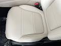 2026 Mercedes-Benz GLC GLC 350e