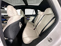 2026 Mercedes-Benz GLC GLC 350e