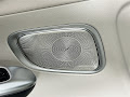 2026 Mercedes-Benz GLC GLC 350e