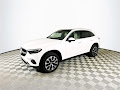 2026 Mercedes-Benz GLC GLC 350e