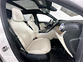 2026 Mercedes-Benz GLC GLC 350e