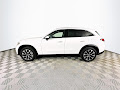 2026 Mercedes-Benz GLC GLC 350e