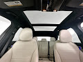 2026 Mercedes-Benz GLC GLC 350e