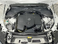 2026 Mercedes-Benz GLC GLC 350e