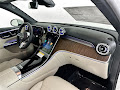 2026 Mercedes-Benz GLC GLC 350e