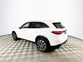 2026 Mercedes-Benz GLC GLC 350e