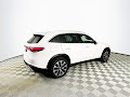 2026 Mercedes-Benz GLC GLC 350e
