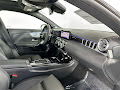 2026 Mercedes-Benz CLA CLA 45 AMG®