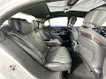 2026 Mercedes-Benz S-Class S 63 AMG®