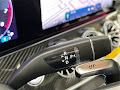 2026 Mercedes-Benz AMG® GT 43