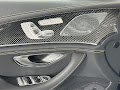 2026 Mercedes-Benz AMG® GT 43