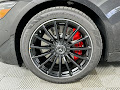 2026 Mercedes-Benz AMG® GT 43