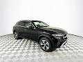 2026 Mercedes-Benz GLC GLC 350e