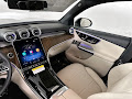 2026 Mercedes-Benz GLC GLC 350e