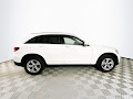 2018 Mercedes-Benz GLC GLC 300