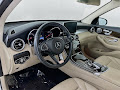 2018 Mercedes-Benz GLC GLC 300
