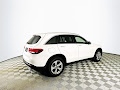 2018 Mercedes-Benz GLC GLC 300