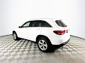 2018 Mercedes-Benz GLC GLC 300
