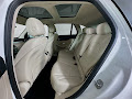 2018 Mercedes-Benz GLC GLC 300