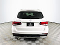 2018 Mercedes-Benz GLC GLC 300