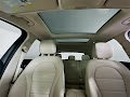 2018 Mercedes-Benz GLC GLC 300