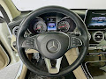 2018 Mercedes-Benz GLC GLC 300