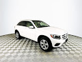 2018 Mercedes-Benz GLC GLC 300