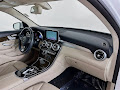 2018 Mercedes-Benz GLC GLC 300