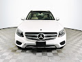 2018 Mercedes-Benz GLC GLC 300