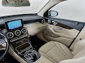 2018 Mercedes-Benz GLC GLC 300