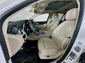2018 Mercedes-Benz GLC GLC 300