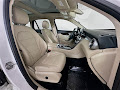 2018 Mercedes-Benz GLC GLC 300