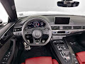 2019 Audi S5 3.0T Prestige