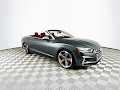 2019 Audi S5 3.0T Prestige