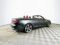 2019 Audi S5 3.0T Prestige