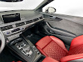 2019 Audi S5 3.0T Prestige