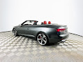 2019 Audi S5 3.0T Prestige