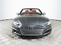 2019 Audi S5 3.0T Prestige