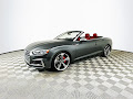 2019 Audi S5 3.0T Prestige