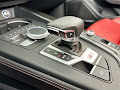 2019 Audi S5 3.0T Prestige