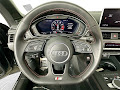 2019 Audi S5 3.0T Prestige