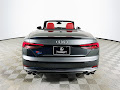2019 Audi S5 3.0T Prestige