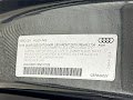 2019 Audi S5 3.0T Prestige