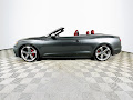 2019 Audi S5 3.0T Prestige