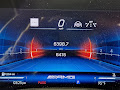 2024 Mercedes-Benz AMG® GT 63 Base