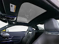 2024 Mercedes-Benz AMG® GT 63 Base