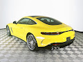 2024 Mercedes-Benz AMG® GT 63 Base