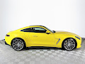 2024 Mercedes-Benz AMG® GT 63 Base